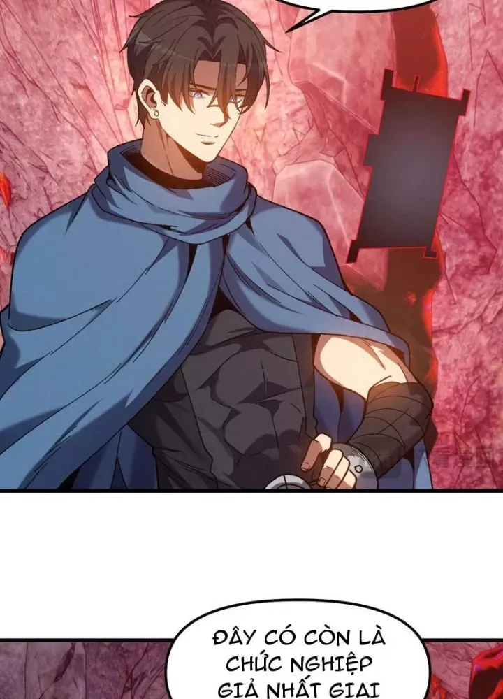 Hạch Đạo Đao Pháp, Ta Một Đao Trấn Thiên Hạ - Chapter 10 - Page 16