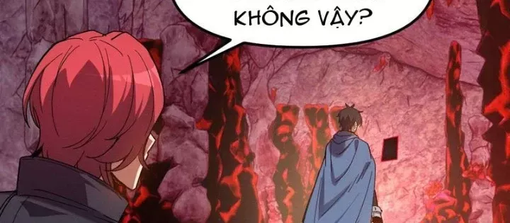 Hạch Đạo Đao Pháp, Ta Một Đao Trấn Thiên Hạ - Chapter 10 - Page 17