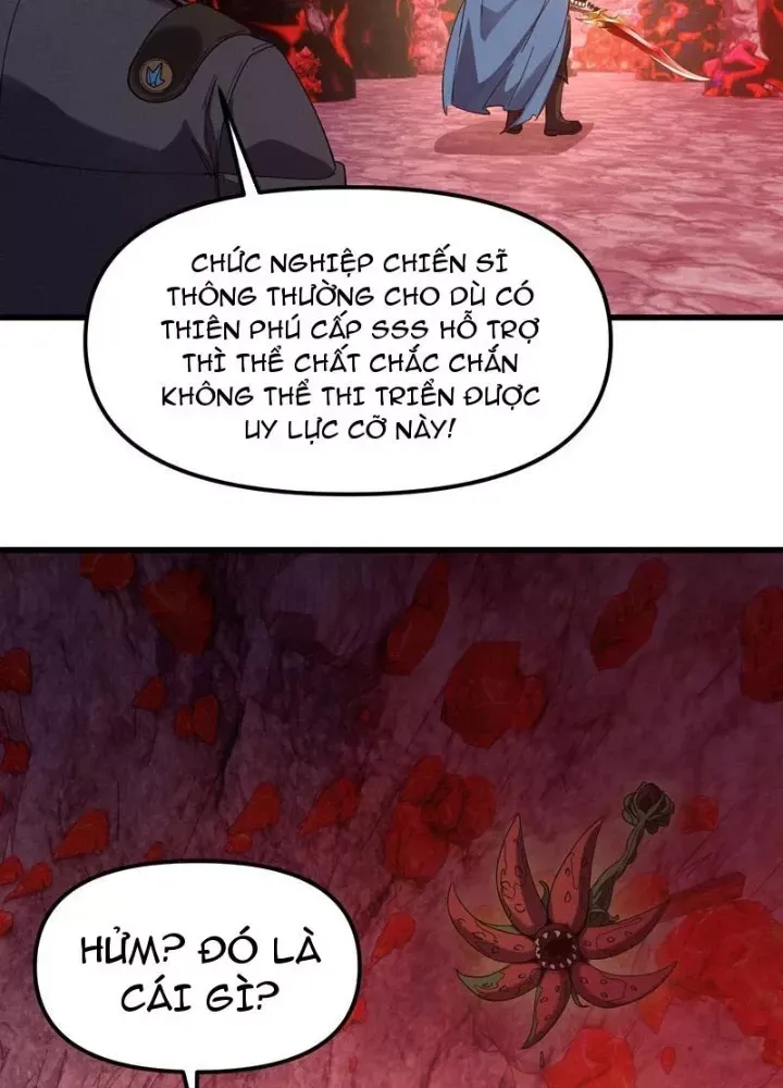 Hạch Đạo Đao Pháp, Ta Một Đao Trấn Thiên Hạ - Chapter 10 - Page 18