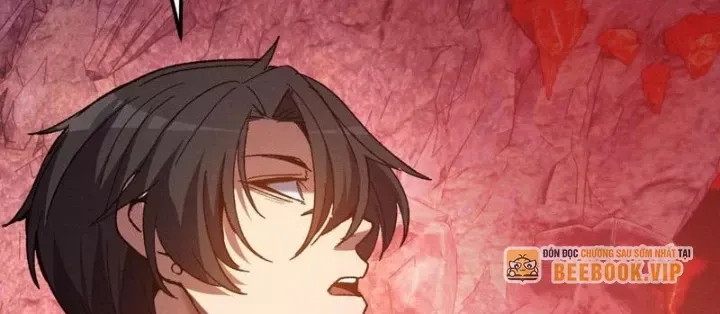 Hạch Đạo Đao Pháp, Ta Một Đao Trấn Thiên Hạ - Chapter 10 - Page 19