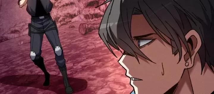 Hạch Đạo Đao Pháp, Ta Một Đao Trấn Thiên Hạ - Chapter 10 - Page 21