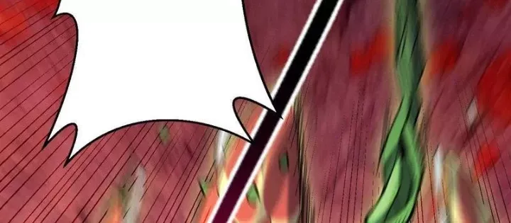 Hạch Đạo Đao Pháp, Ta Một Đao Trấn Thiên Hạ - Chapter 10 - Page 23