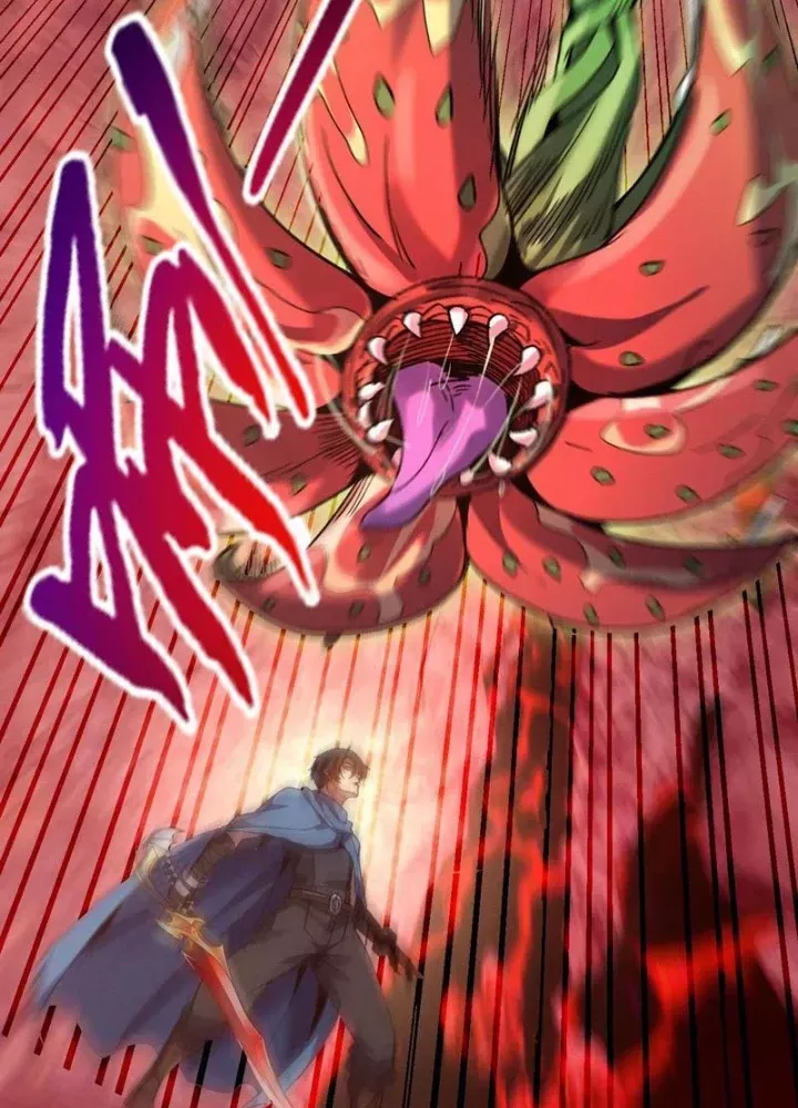 Hạch Đạo Đao Pháp, Ta Một Đao Trấn Thiên Hạ - Chapter 10 - Page 24