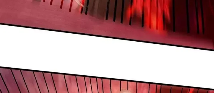 Hạch Đạo Đao Pháp, Ta Một Đao Trấn Thiên Hạ - Chapter 10 - Page 25