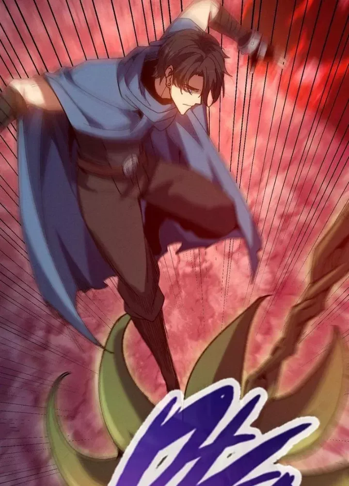 Hạch Đạo Đao Pháp, Ta Một Đao Trấn Thiên Hạ - Chapter 10 - Page 26