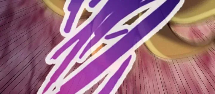 Hạch Đạo Đao Pháp, Ta Một Đao Trấn Thiên Hạ - Chapter 10 - Page 27