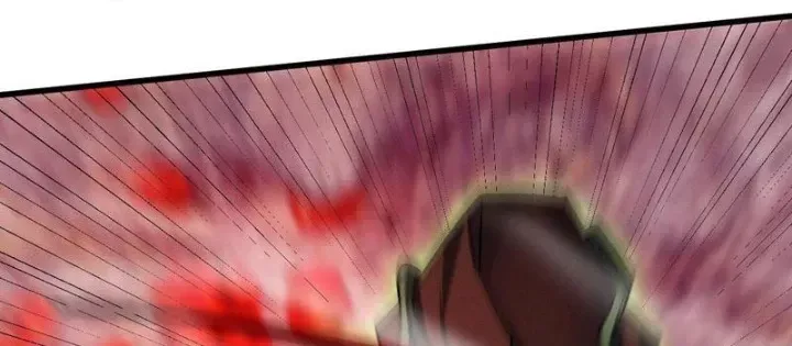 Hạch Đạo Đao Pháp, Ta Một Đao Trấn Thiên Hạ - Chapter 10 - Page 33