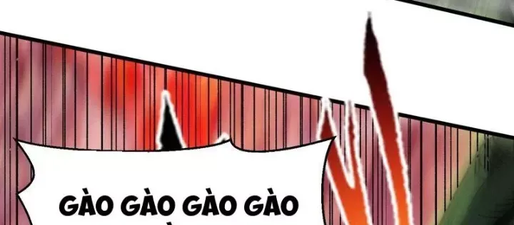 Hạch Đạo Đao Pháp, Ta Một Đao Trấn Thiên Hạ - Chapter 10 - Page 35