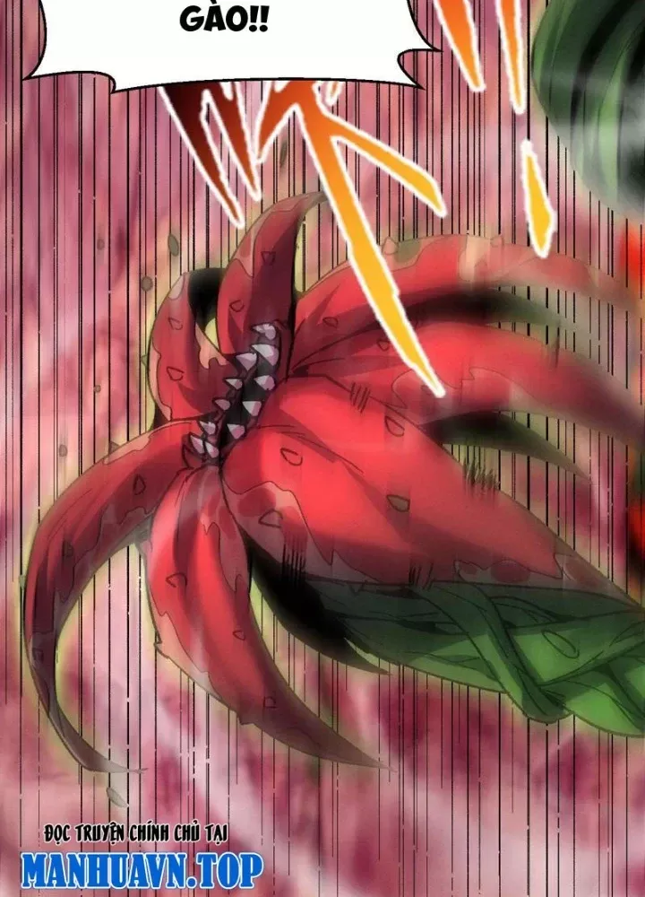 Hạch Đạo Đao Pháp, Ta Một Đao Trấn Thiên Hạ - Chapter 10 - Page 36