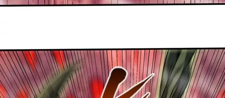 Hạch Đạo Đao Pháp, Ta Một Đao Trấn Thiên Hạ - Chapter 10 - Page 37