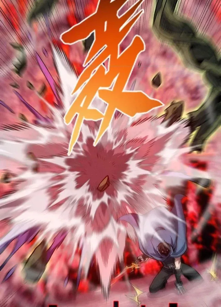 Hạch Đạo Đao Pháp, Ta Một Đao Trấn Thiên Hạ - Chapter 10 - Page 38