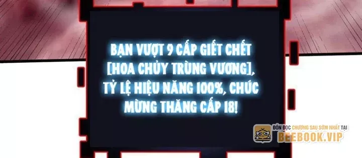 Hạch Đạo Đao Pháp, Ta Một Đao Trấn Thiên Hạ - Chapter 10 - Page 39