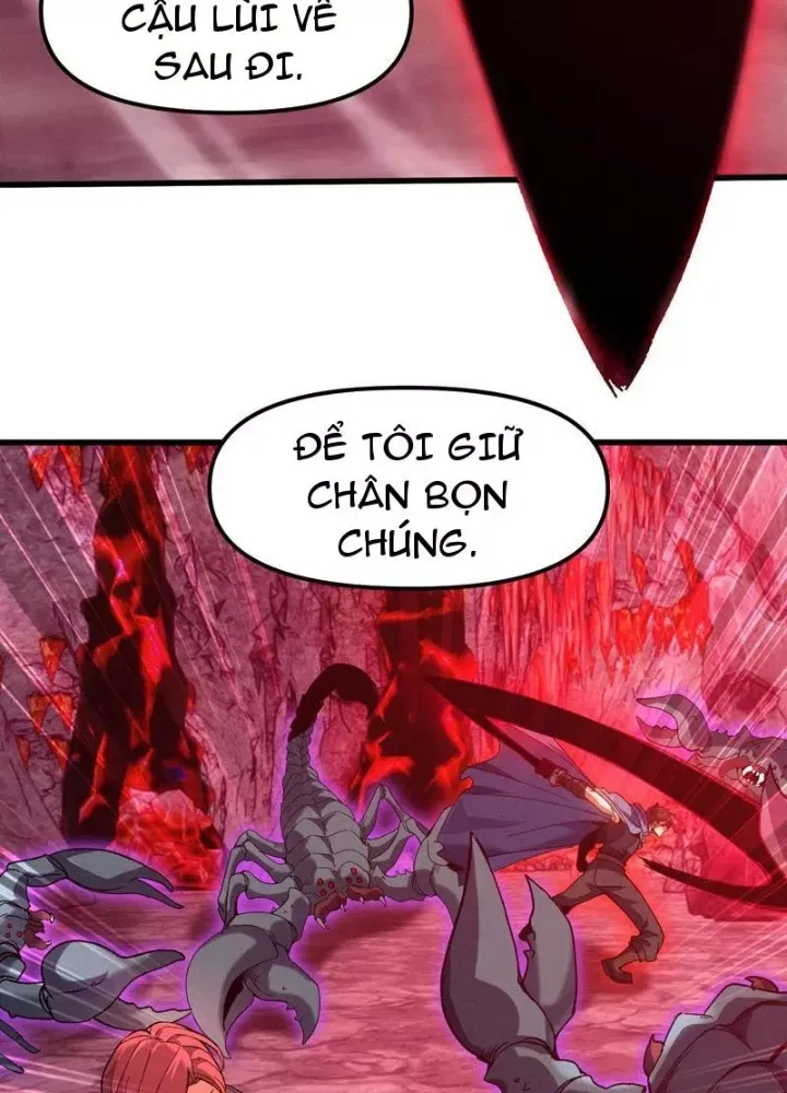 Hạch Đạo Đao Pháp, Ta Một Đao Trấn Thiên Hạ - Chapter 10 - Page 4