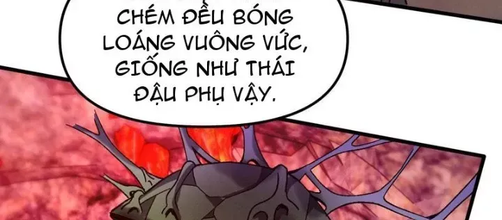 Hạch Đạo Đao Pháp, Ta Một Đao Trấn Thiên Hạ - Chapter 10 - Page 41