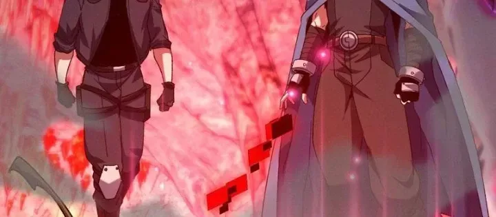 Hạch Đạo Đao Pháp, Ta Một Đao Trấn Thiên Hạ - Chapter 10 - Page 43