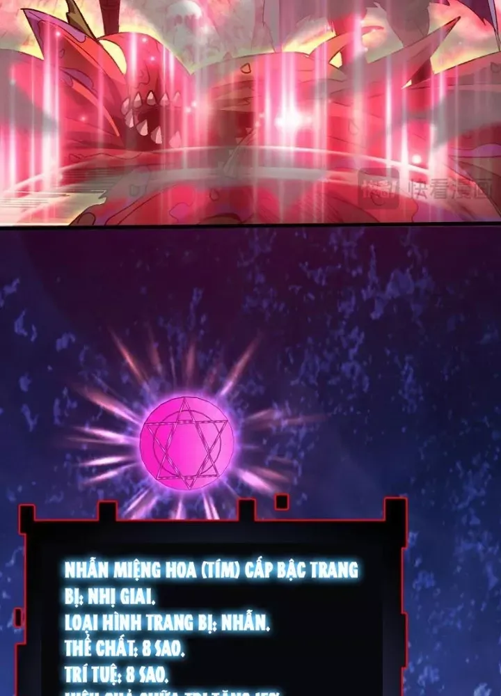 Hạch Đạo Đao Pháp, Ta Một Đao Trấn Thiên Hạ - Chapter 10 - Page 44