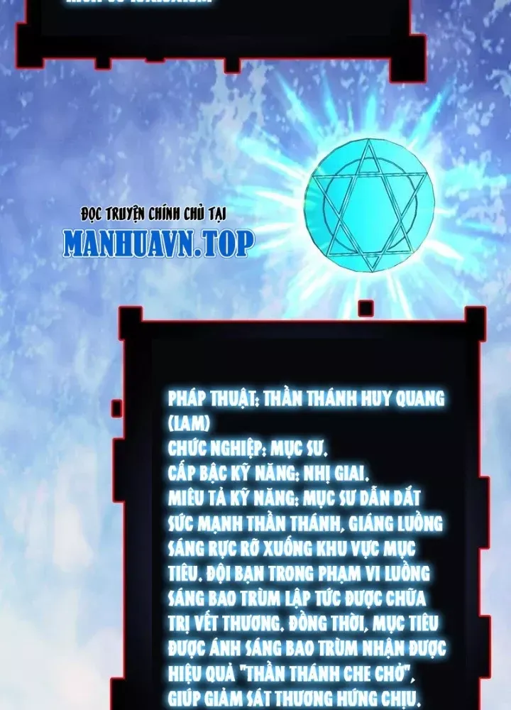 Hạch Đạo Đao Pháp, Ta Một Đao Trấn Thiên Hạ - Chapter 10 - Page 46