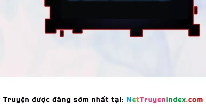 Hạch Đạo Đao Pháp, Ta Một Đao Trấn Thiên Hạ - Chapter 10 - Page 47