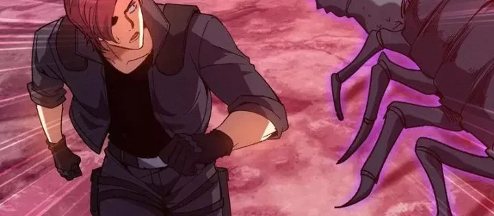 Hạch Đạo Đao Pháp, Ta Một Đao Trấn Thiên Hạ - Chapter 10 - Page 5