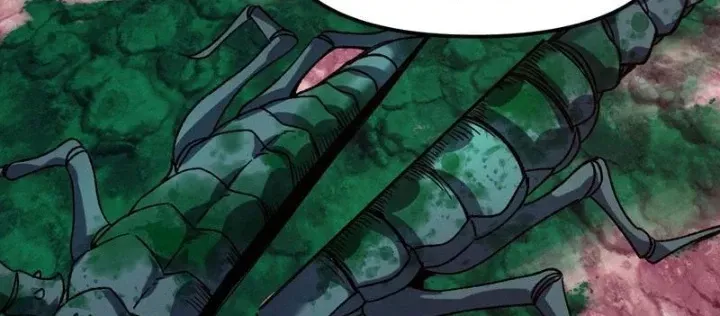 Hạch Đạo Đao Pháp, Ta Một Đao Trấn Thiên Hạ - Chapter 10 - Page 51