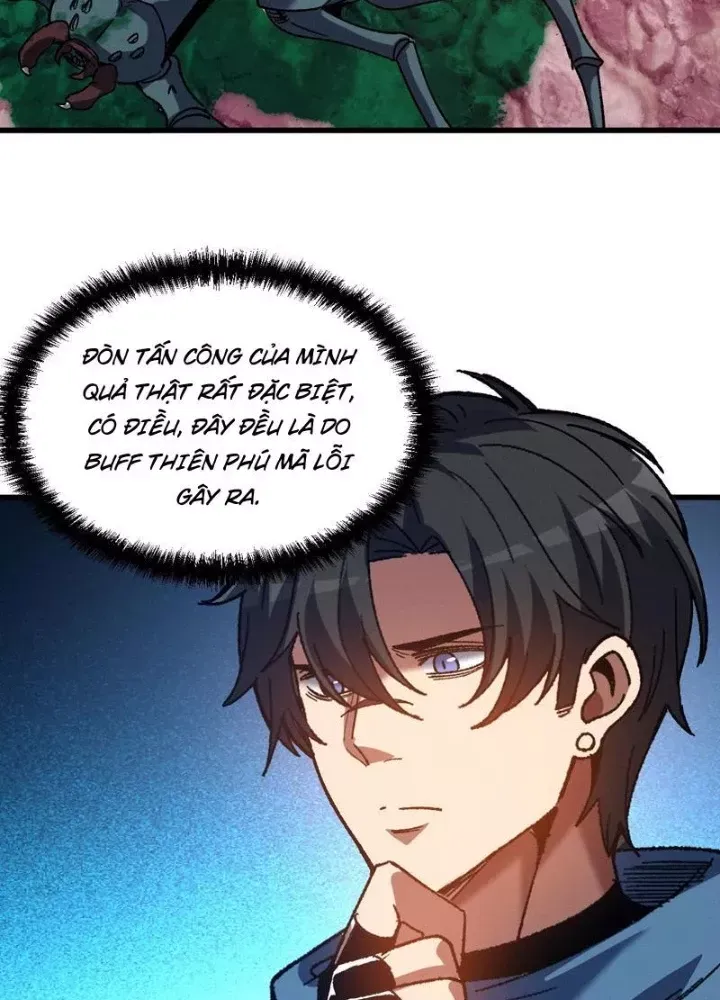 Hạch Đạo Đao Pháp, Ta Một Đao Trấn Thiên Hạ - Chapter 10 - Page 52