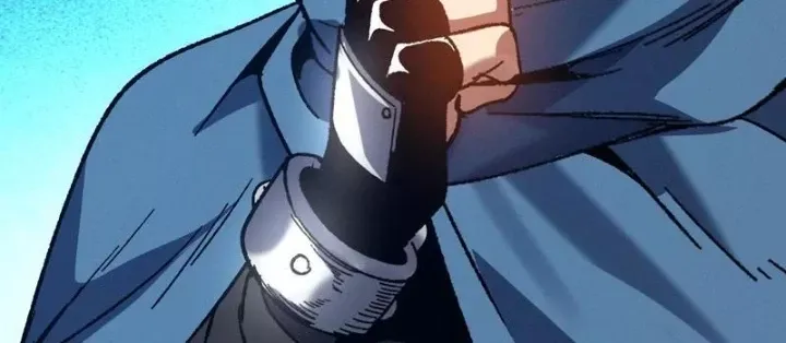 Hạch Đạo Đao Pháp, Ta Một Đao Trấn Thiên Hạ - Chapter 10 - Page 53