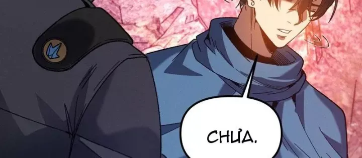 Hạch Đạo Đao Pháp, Ta Một Đao Trấn Thiên Hạ - Chapter 10 - Page 55