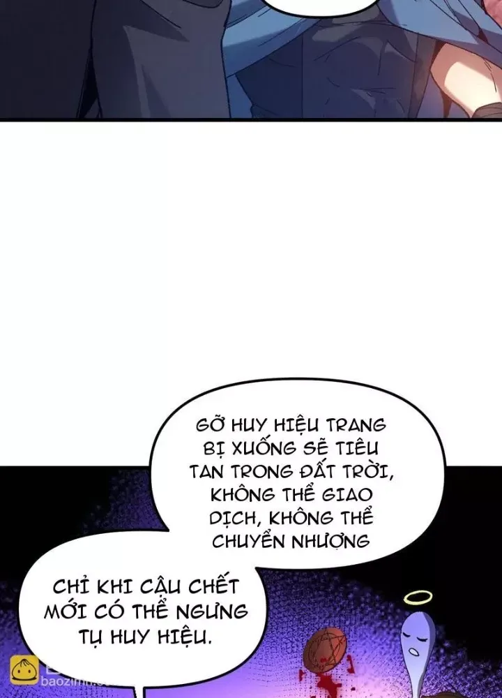 Hạch Đạo Đao Pháp, Ta Một Đao Trấn Thiên Hạ - Chapter 10 - Page 56