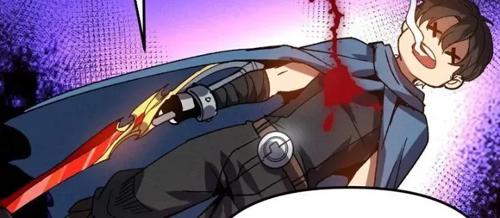 Hạch Đạo Đao Pháp, Ta Một Đao Trấn Thiên Hạ - Chapter 10 - Page 57