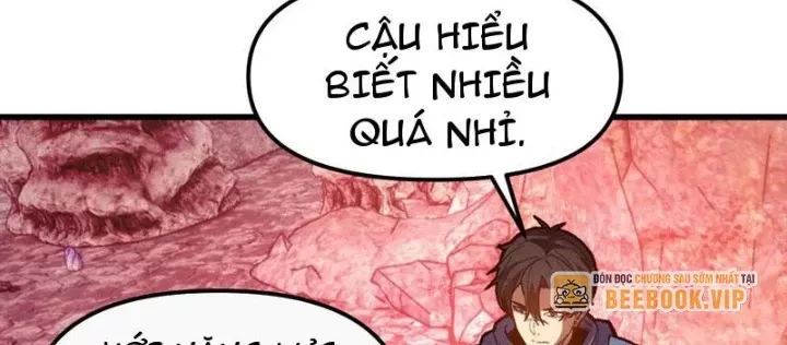 Hạch Đạo Đao Pháp, Ta Một Đao Trấn Thiên Hạ - Chapter 10 - Page 59