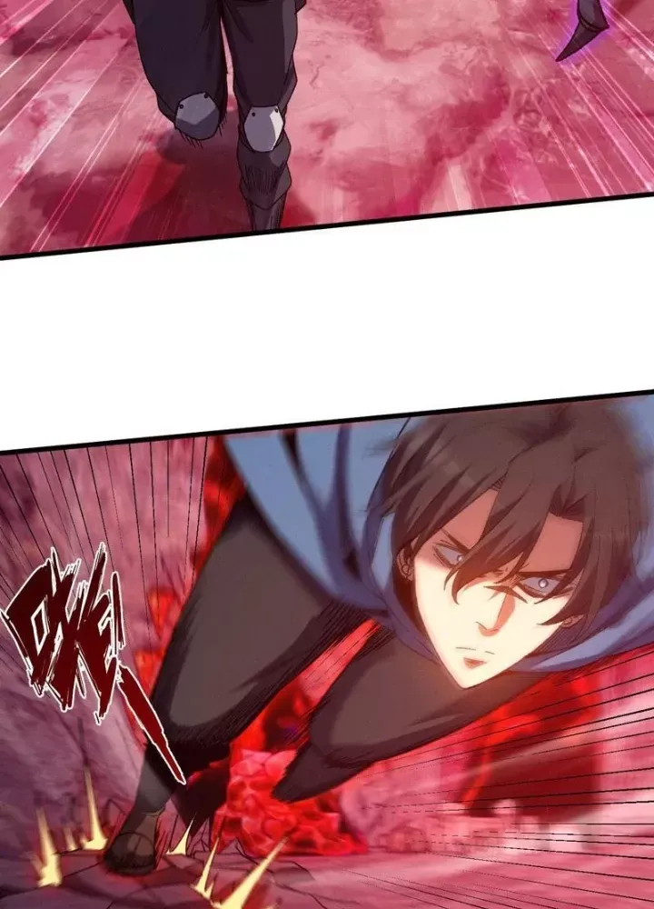 Hạch Đạo Đao Pháp, Ta Một Đao Trấn Thiên Hạ - Chapter 10 - Page 6