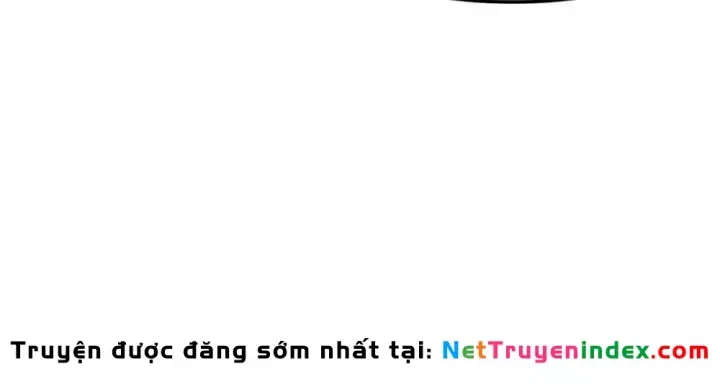 Hạch Đạo Đao Pháp, Ta Một Đao Trấn Thiên Hạ - Chapter 10 - Page 61