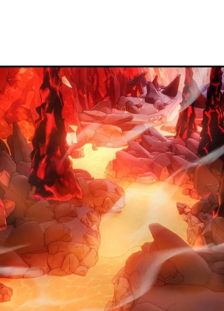 Hạch Đạo Đao Pháp, Ta Một Đao Trấn Thiên Hạ - Chapter 10 - Page 62