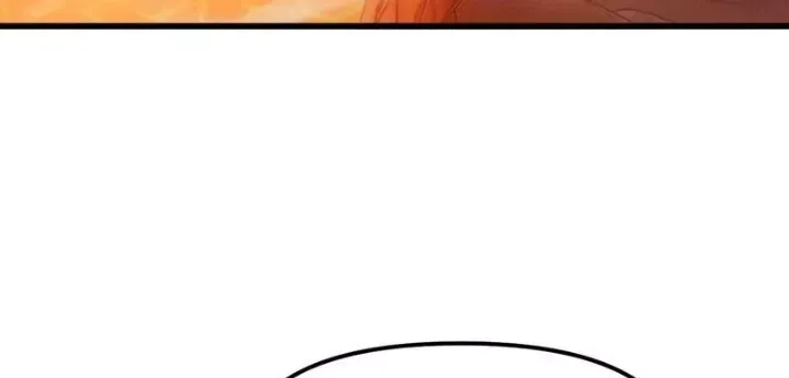 Hạch Đạo Đao Pháp, Ta Một Đao Trấn Thiên Hạ - Chapter 10 - Page 63