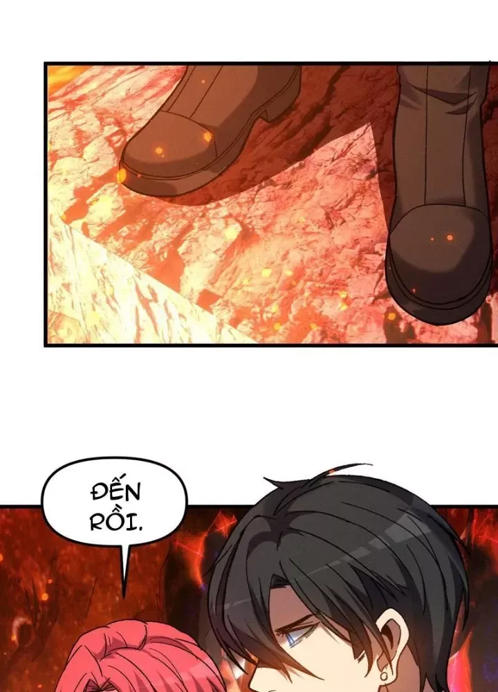 Hạch Đạo Đao Pháp, Ta Một Đao Trấn Thiên Hạ - Chapter 10 - Page 66