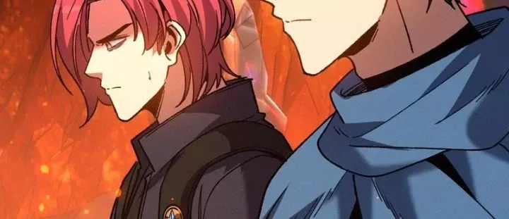 Hạch Đạo Đao Pháp, Ta Một Đao Trấn Thiên Hạ - Chapter 10 - Page 67