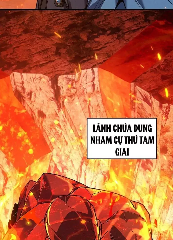 Hạch Đạo Đao Pháp, Ta Một Đao Trấn Thiên Hạ - Chapter 10 - Page 68