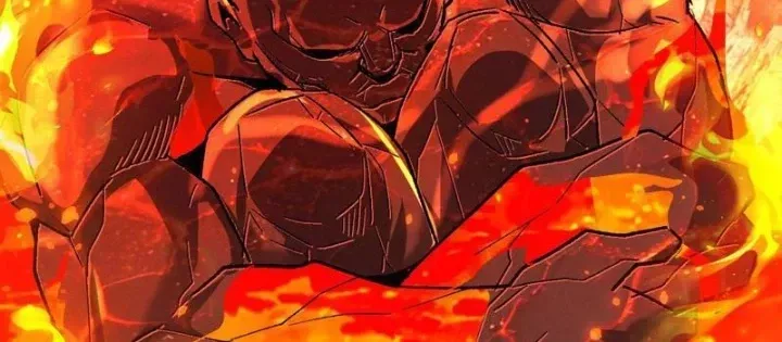 Hạch Đạo Đao Pháp, Ta Một Đao Trấn Thiên Hạ - Chapter 10 - Page 69