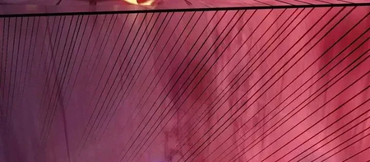 Hạch Đạo Đao Pháp, Ta Một Đao Trấn Thiên Hạ - Chapter 10 - Page 7