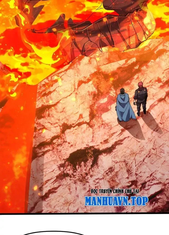 Hạch Đạo Đao Pháp, Ta Một Đao Trấn Thiên Hạ - Chapter 10 - Page 70