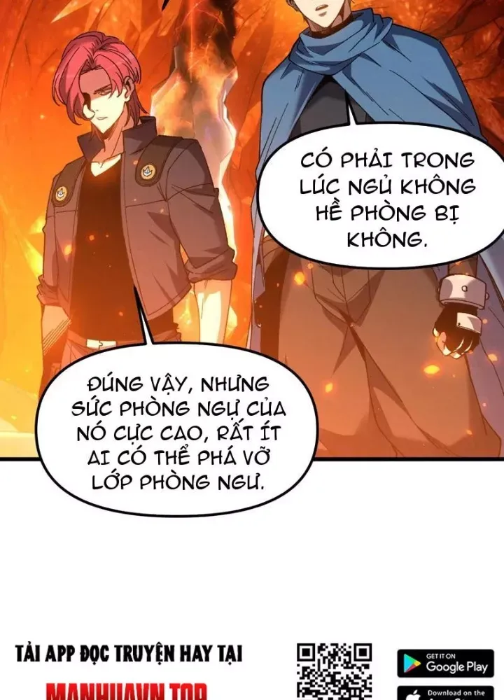 Hạch Đạo Đao Pháp, Ta Một Đao Trấn Thiên Hạ - Chapter 10 - Page 72