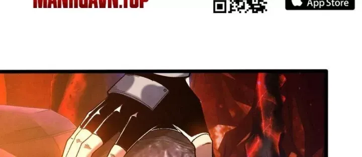 Hạch Đạo Đao Pháp, Ta Một Đao Trấn Thiên Hạ - Chapter 10 - Page 73