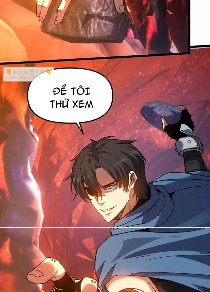 Hạch Đạo Đao Pháp, Ta Một Đao Trấn Thiên Hạ - Chapter 10 - Page 74