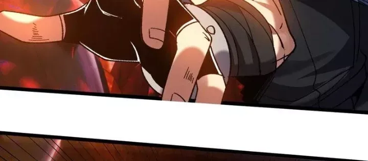 Hạch Đạo Đao Pháp, Ta Một Đao Trấn Thiên Hạ - Chapter 10 - Page 75