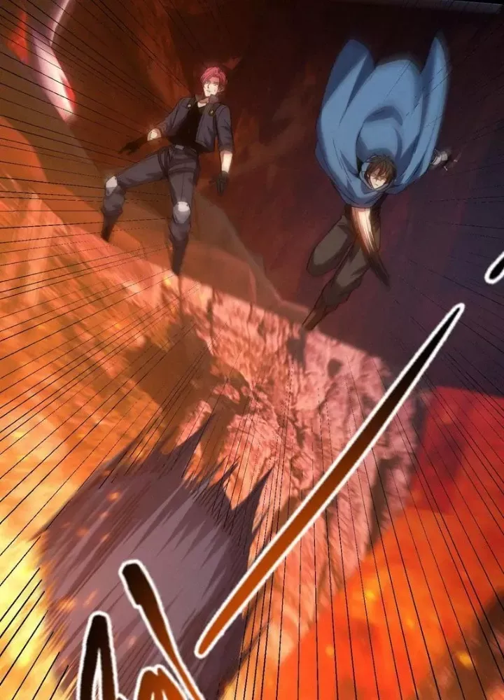 Hạch Đạo Đao Pháp, Ta Một Đao Trấn Thiên Hạ - Chapter 10 - Page 76