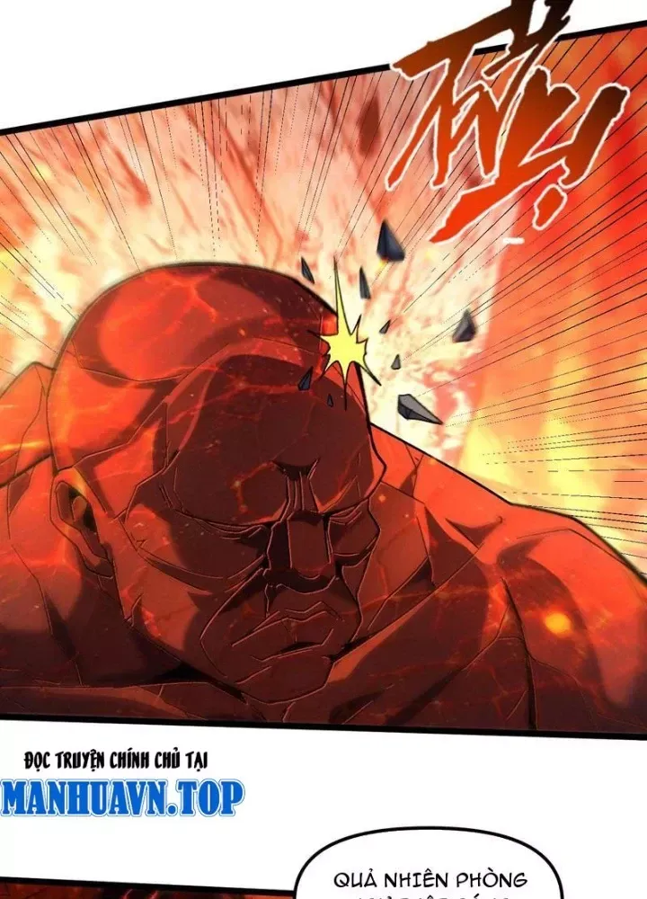 Hạch Đạo Đao Pháp, Ta Một Đao Trấn Thiên Hạ - Chapter 10 - Page 78