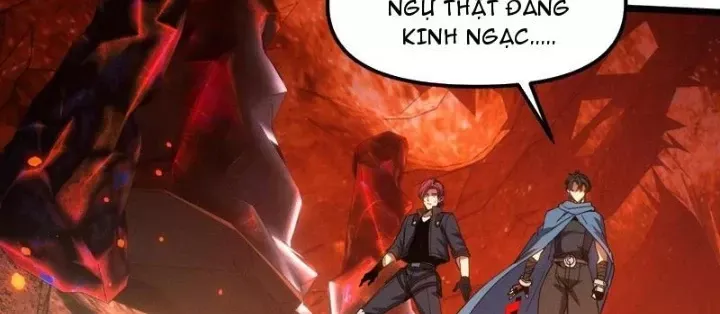 Hạch Đạo Đao Pháp, Ta Một Đao Trấn Thiên Hạ - Chapter 10 - Page 79