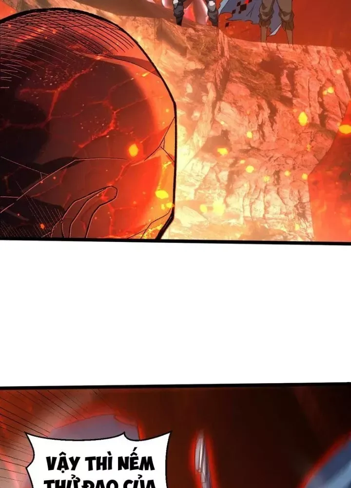 Hạch Đạo Đao Pháp, Ta Một Đao Trấn Thiên Hạ - Chapter 10 - Page 80