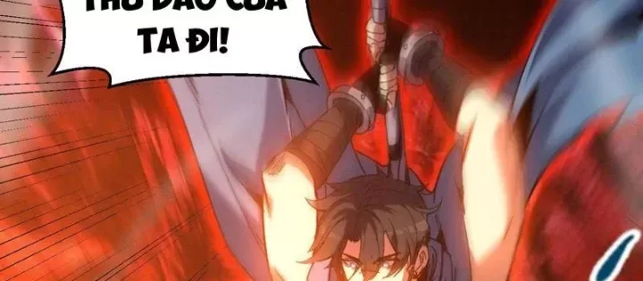 Hạch Đạo Đao Pháp, Ta Một Đao Trấn Thiên Hạ - Chapter 10 - Page 81