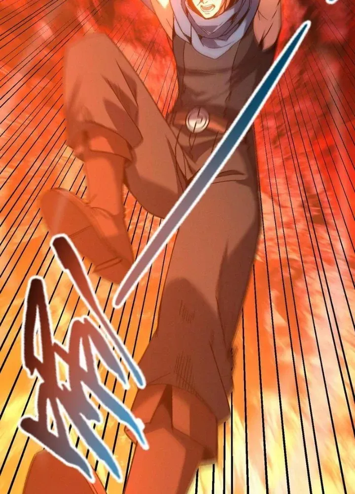 Hạch Đạo Đao Pháp, Ta Một Đao Trấn Thiên Hạ - Chapter 10 - Page 82